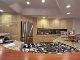 63 Oceanside Drive - Photo 3