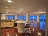 63 Oceanside Drive - Photo 4