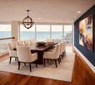 63 Oceanside Drive - Photo 5