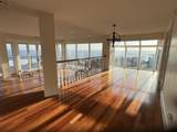 63 Oceanside Drive - Photo 6