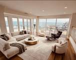 63 Oceanside Drive - Photo 8