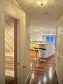 63 Oceanside Drive - Photo 9