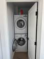 144 Old Colony - Photo 6