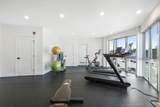 144 Old Colony - Photo 7