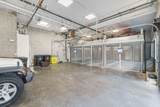 144 Old Colony - Photo 8
