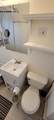 10-12 Brookway Rd - Photo 15