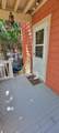 10-12 Brookway Rd - Photo 16