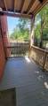 10-12 Brookway Rd - Photo 17