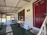 16 Fair Lane - Photo 10