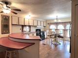 16 Fair Lane - Photo 11