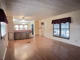 16 Fair Lane - Photo 12