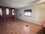 16 Fair Lane - Photo 13