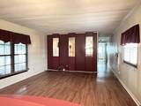 16 Fair Lane - Photo 14