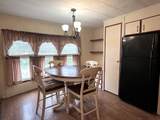16 Fair Lane - Photo 15
