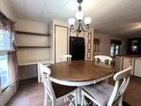 16 Fair Lane - Photo 16
