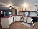 16 Fair Lane - Photo 17