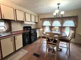 16 Fair Lane - Photo 18