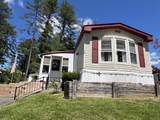 16 Fair Lane - Photo 2