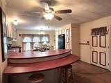 16 Fair Lane - Photo 20