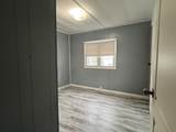 16 Fair Lane - Photo 21