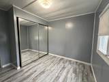 16 Fair Lane - Photo 22