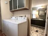 16 Fair Lane - Photo 23