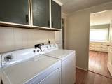 16 Fair Lane - Photo 25