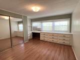 16 Fair Lane - Photo 26