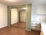 16 Fair Lane - Photo 27