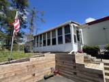 16 Fair Lane - Photo 3