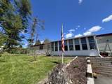 16 Fair Lane - Photo 4