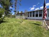 16 Fair Lane - Photo 5