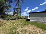 16 Fair Lane - Photo 6