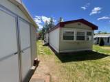 16 Fair Lane - Photo 7