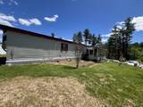 16 Fair Lane - Photo 8