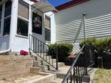 16 Fair Lane - Photo 9