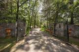 55 Parkwood Drive - Photo 1