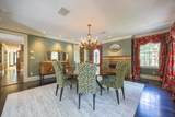 55 Parkwood Drive - Photo 10