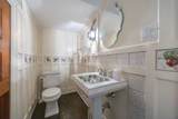 55 Parkwood Drive - Photo 11