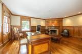 55 Parkwood Drive - Photo 12