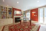 55 Parkwood Drive - Photo 13