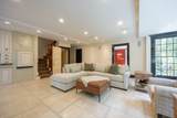 55 Parkwood Drive - Photo 14