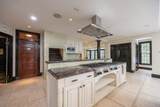 55 Parkwood Drive - Photo 15
