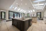 55 Parkwood Drive - Photo 16