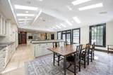 55 Parkwood Drive - Photo 17