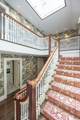 55 Parkwood Drive - Photo 18