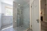 55 Parkwood Drive - Photo 20