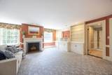 55 Parkwood Drive - Photo 21