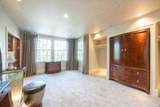 55 Parkwood Drive - Photo 22