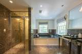 55 Parkwood Drive - Photo 23